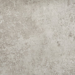 Guystone Table (Set of 3)