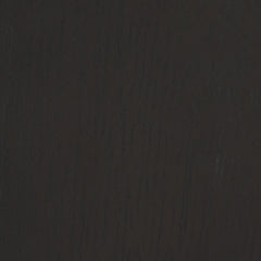 Jazmore Table (Set of 3)