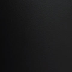 Ardoline Table (Set of 3)