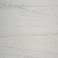 Treytown Chairside End Table