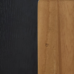 Breenmore Table (Set of 2)