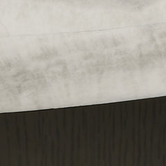 Lilyberg Table (Set of 3)