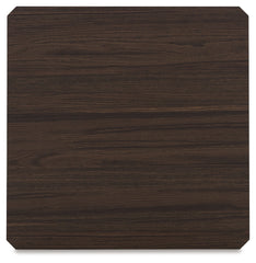 Bandyn Table (Set of 3)