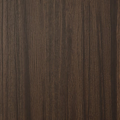 Bandyn Table (Set of 3)