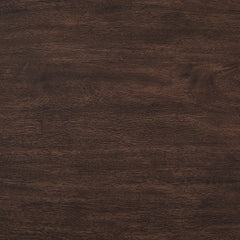 Korestone Coffee Table