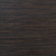 Chasinfield Coffee Table and 2 End Tables