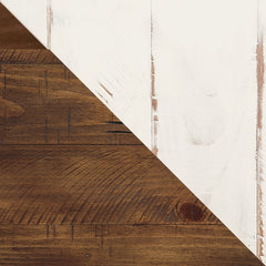 Wystfield Coffee Table and 2 End Tables