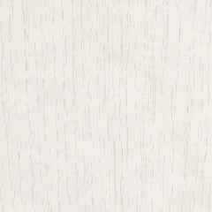 Savonport End Table