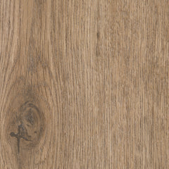 Savonport End Table