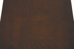 Watson Coffee Table and 2 End Tables