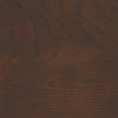 Watson Coffee Table and 2 End Tables with Console