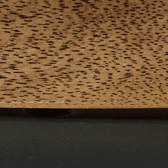 Noraluna Coffee Table