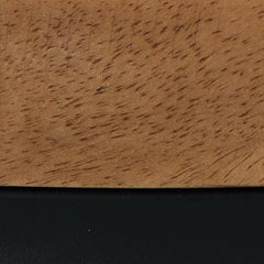 Noraluna Coffee Table