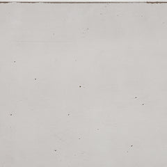 Mirimyn Accent Cabinet