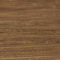 Burkbyer End Table