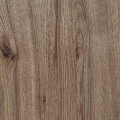 Ridgester Coffee Table