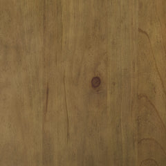 Vandenmore End Table