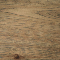 Flangren Coffee Table