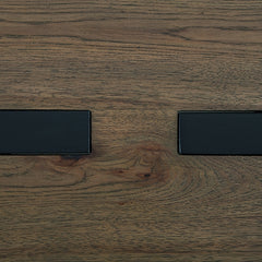 Kandinew Coffee Table