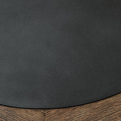 Dontayne Coffee Table