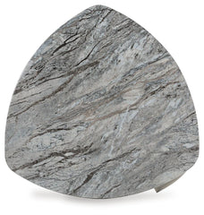 Surmour Coffee Table and End Table