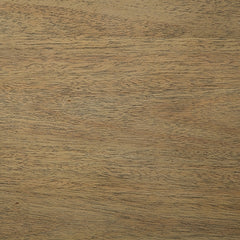 Montia End Table