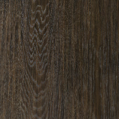 Bannette End Table