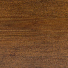 Sturlayne Coffee Table and End Table