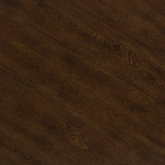 Frallyn Coffee Table