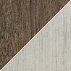 Bolanburg Sofa Table and Chair Side End Table