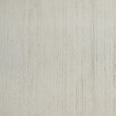 Bolanburg 5-Piece Occasional Table Set