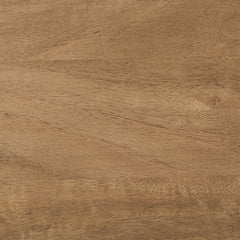 Ella Grove Coffee Table