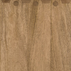 Ella Grove Console