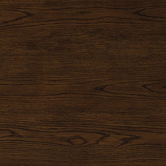 Maylee Coffee Table and 2 End Tables