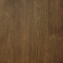 Channley End Table