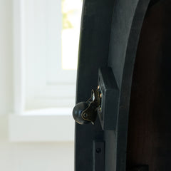 Grayman Coffee Table