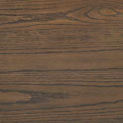 Breckington End Table