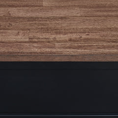 Wildenauer Chairside End Table