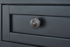 Wildenauer Chairside End Table