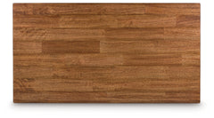 Wildenauer Lift-Top Coffee Table