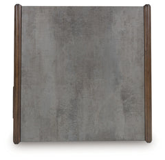 Kallenny Coffee Table