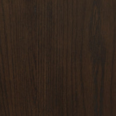 Breckington Coffee Table With Storage