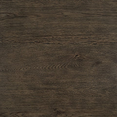 Veramond Coffee Table and 2 End Tables