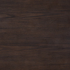 Carlibrie End Table