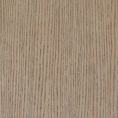 Rylandyn Lift-Top Coffee Table