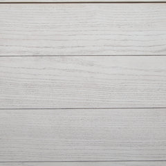 Robbinsdale End Table