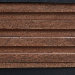 Kallari Lift-Top Coffee Table