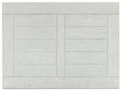 Arlendyne Coffee Table