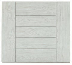 Arlendyne Coffee Table and 2 End Tables