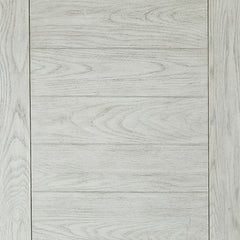 Arlendyne Coffee Table and 2 End Tables